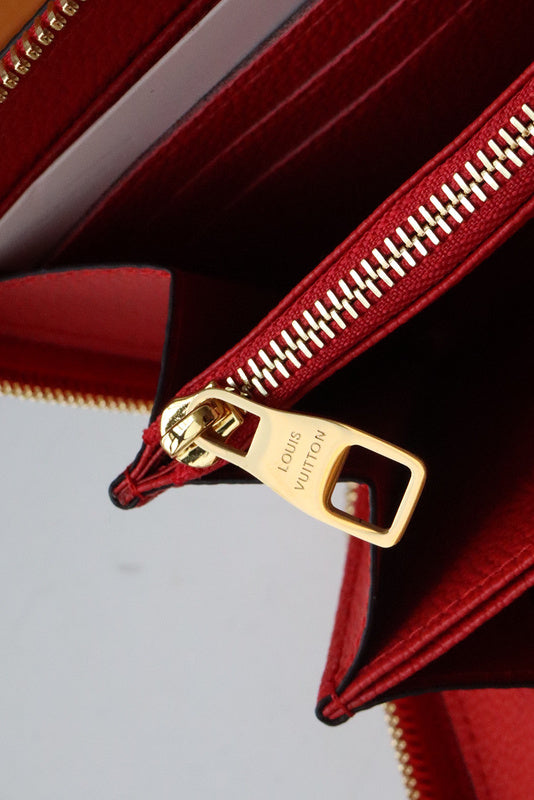 Satchel Bags - VL Bags - 5818