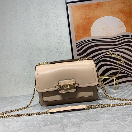 Satchel Bags - MK Bags - 946
