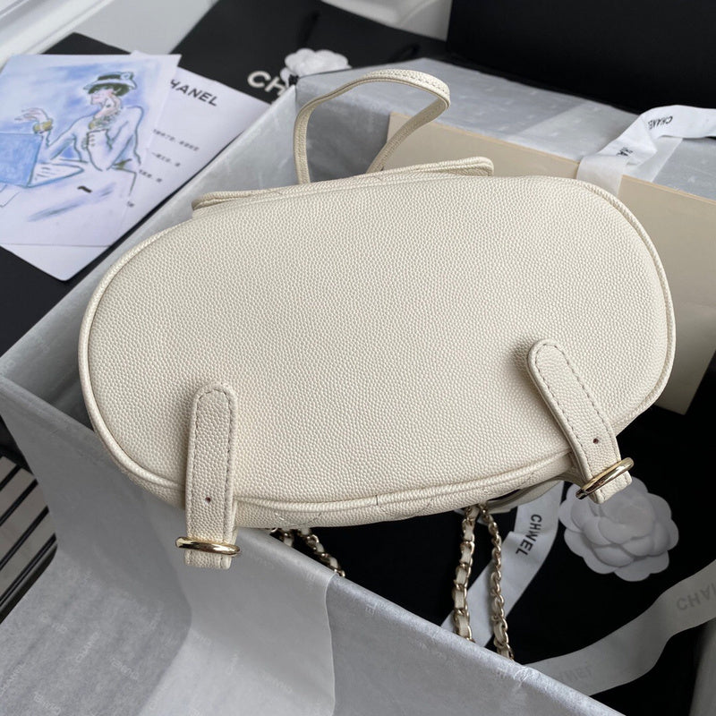 Satchel Bags - CHL Bags - 7444