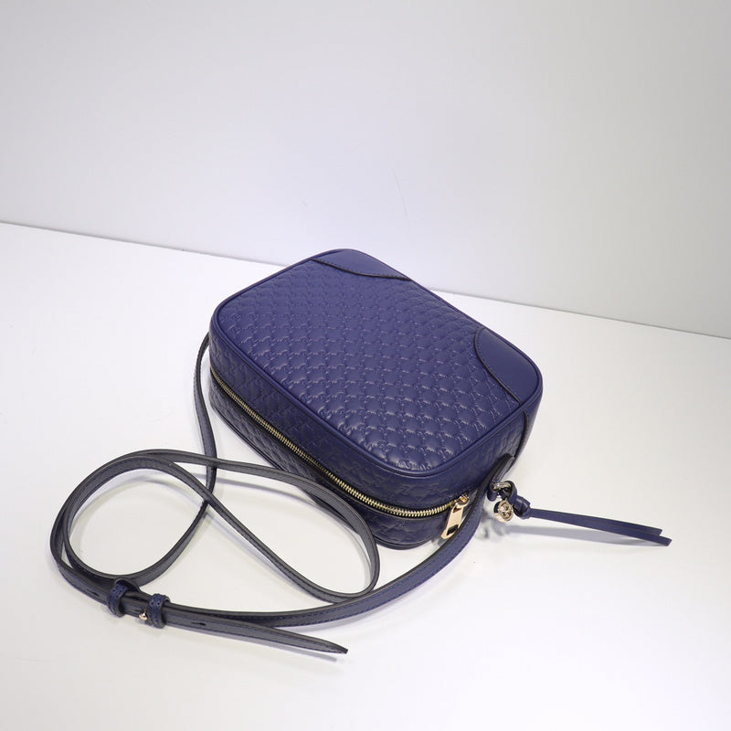 Satchel Bags - GCI Bags - 4007