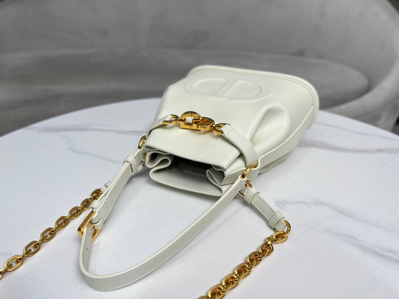 Glami - GLAMIr Bags - 490