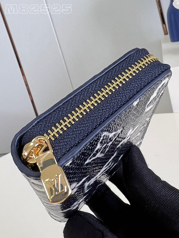 Satchel Bags - VL Bags - 3551