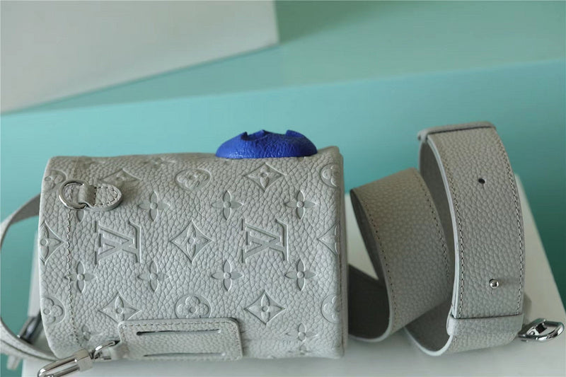 Glami GlamI Lu-Vi bags - 10000