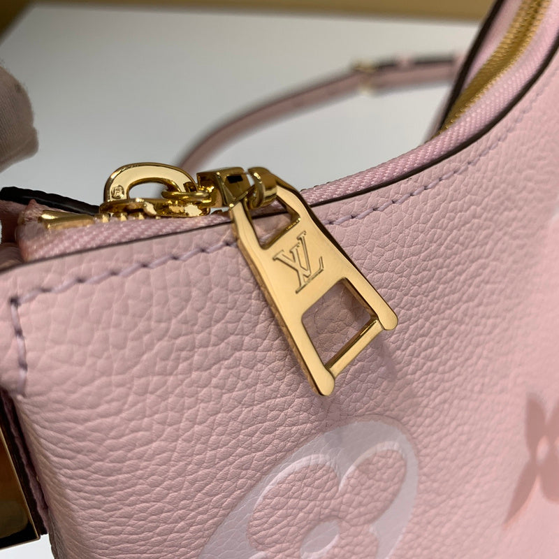 Satchel Bags - VL Bags - 5966