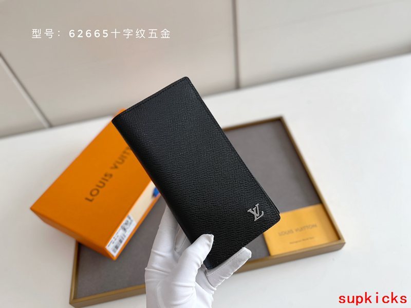 Glami- - Mix Wallets - 714