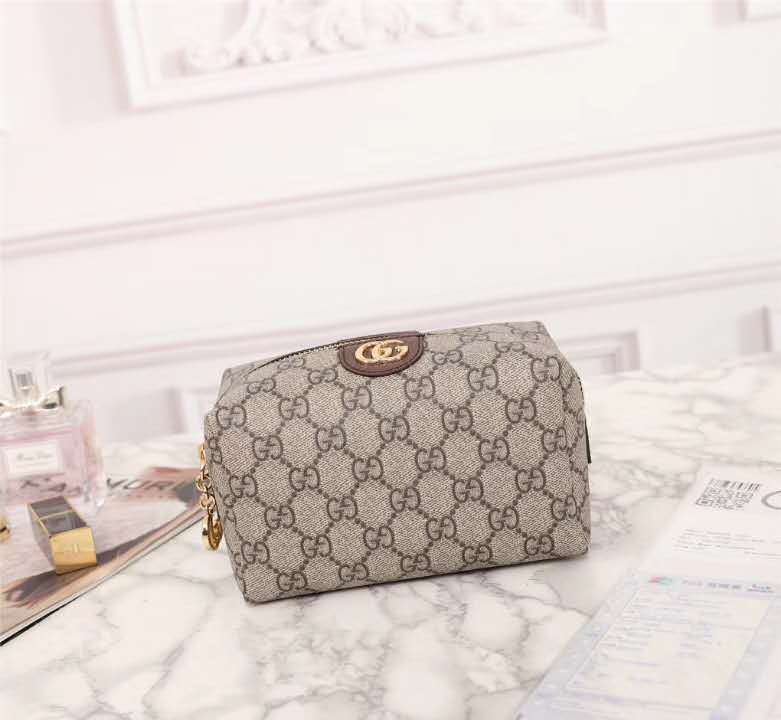glami shop- GCI Bags - 579