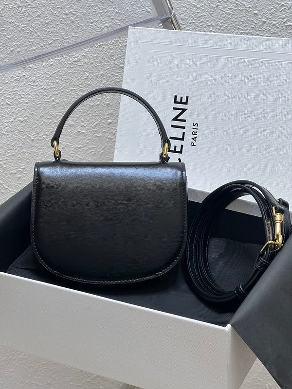 Glami - COL Bags - 083