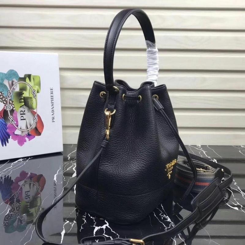 Satchel Bags - PDA Bags - 1616
