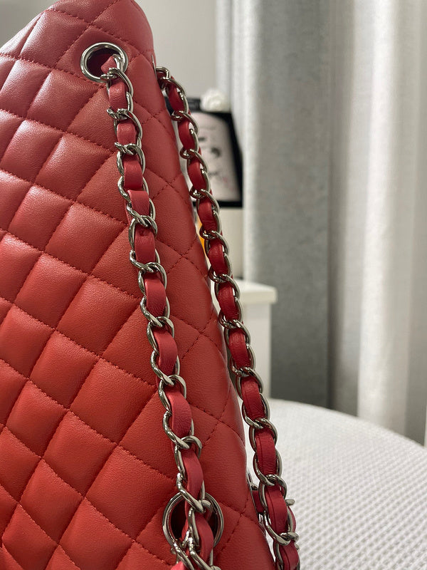 Satchel Bags - CHL Bags - 1351