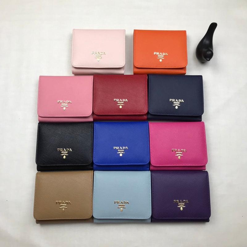 Glami - PD Wallet - 563