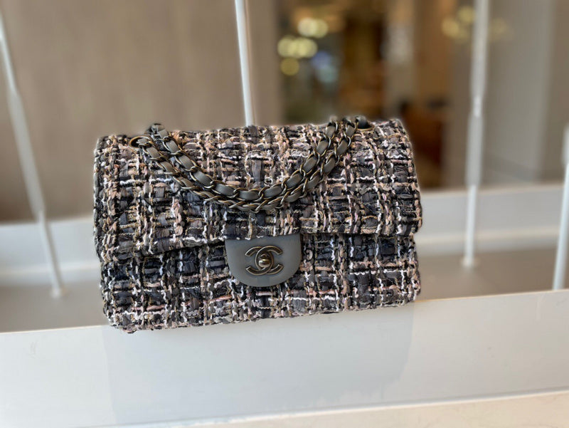 GLM - CHL Bags - 568