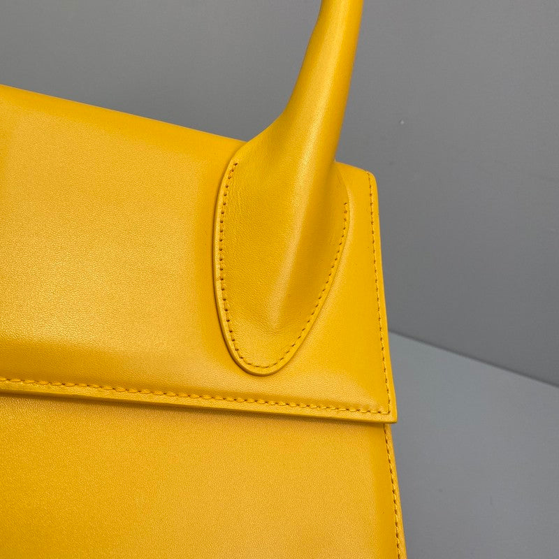 Satchel Bags - JQMS Bags - 187