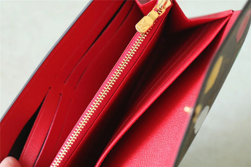 Glami GlamI Lu-Vi bags - 8782
