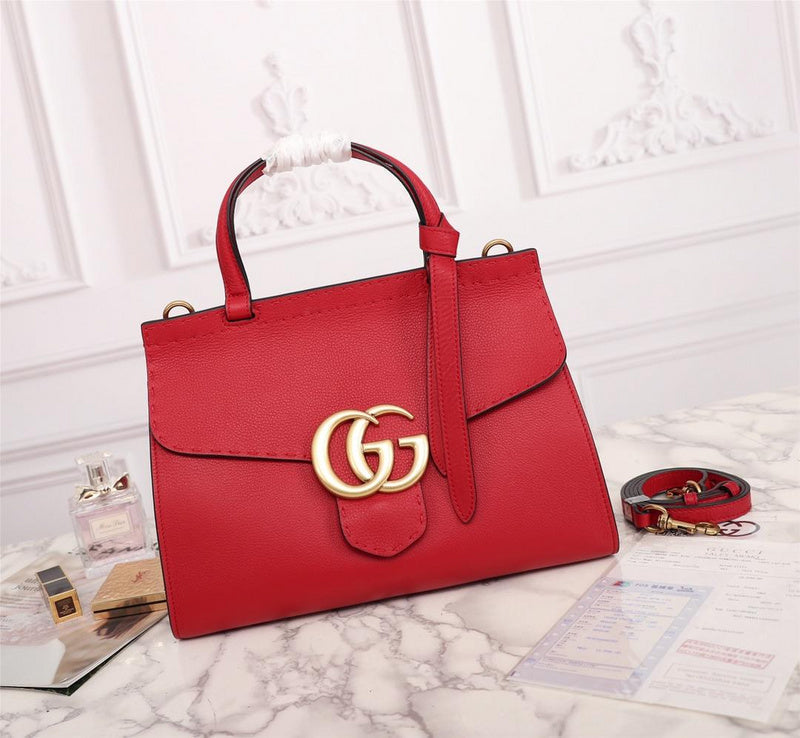 glami shop- GCI Bags - 833