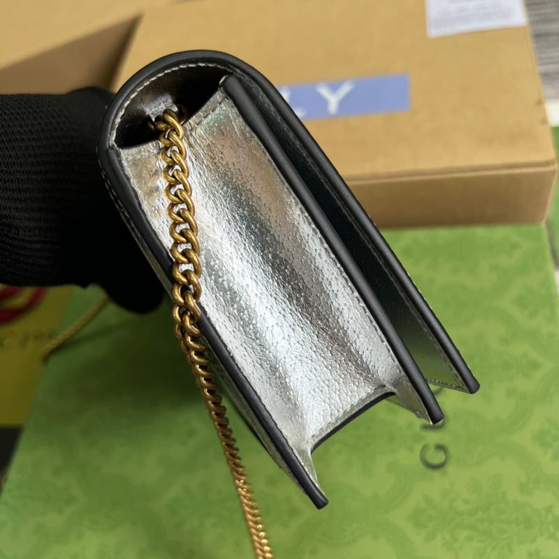 GLM - gg Bags - 1276