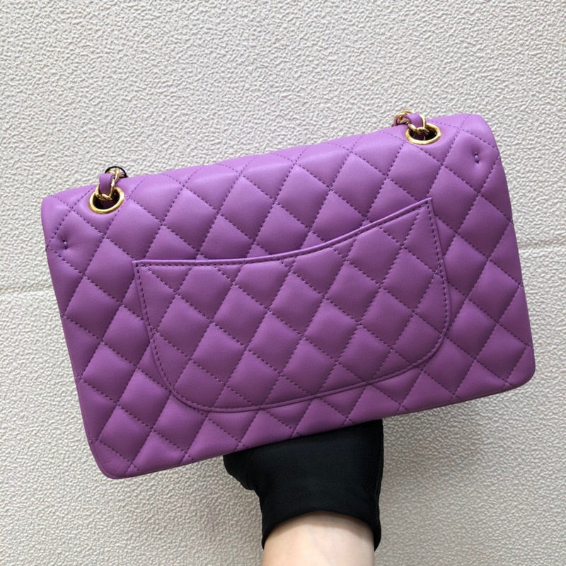 Satchel Bags - CHL Bags - 3275