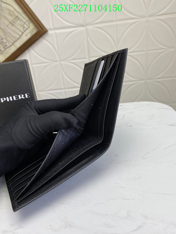 Glami - PD Wallet - 097