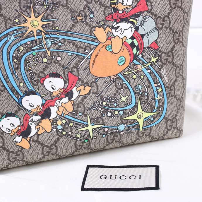 Satchel Bags - GCI Bags - 3216