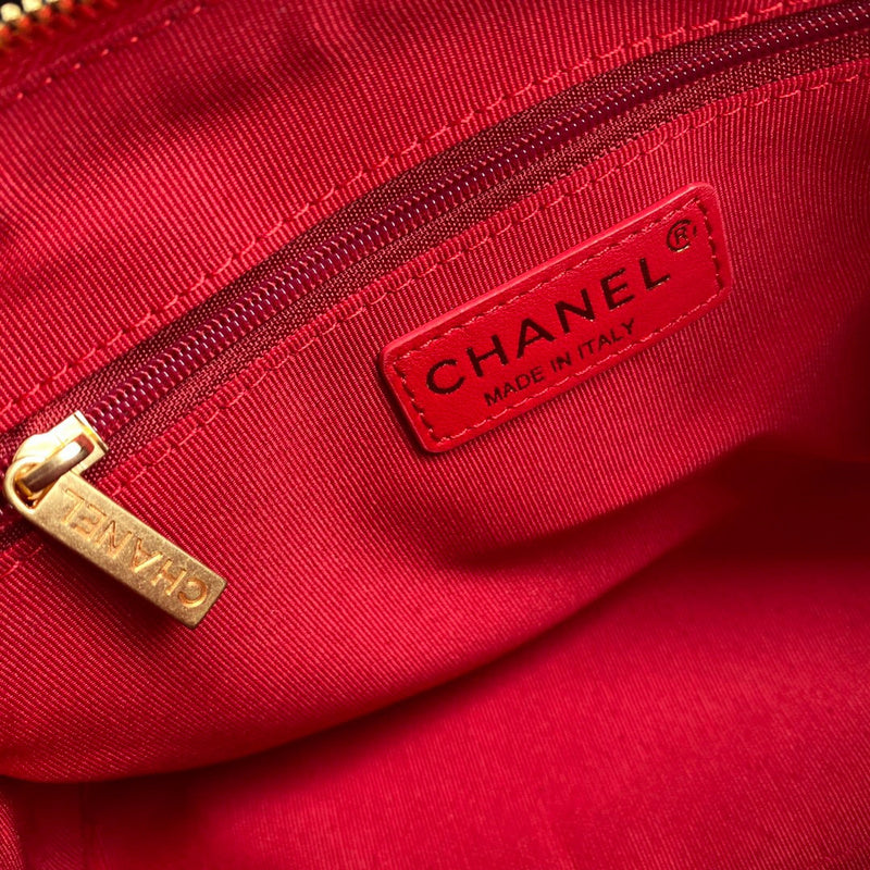 Satchel Bags - CHL Bags - 7420