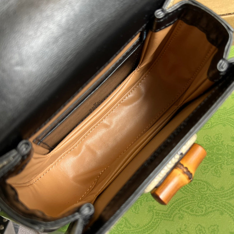 GLM - gg Bags - 1502