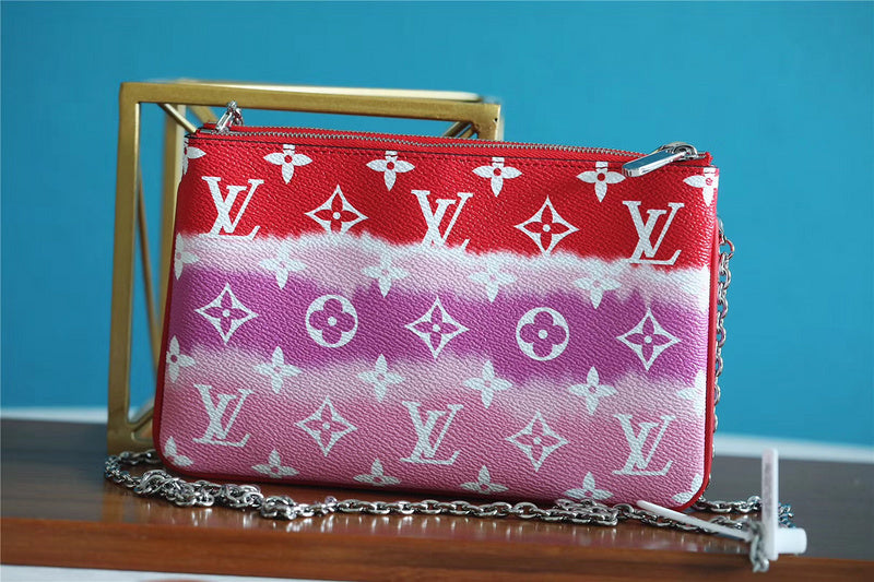 Glami GlamI Lu-Vi bags - 9063