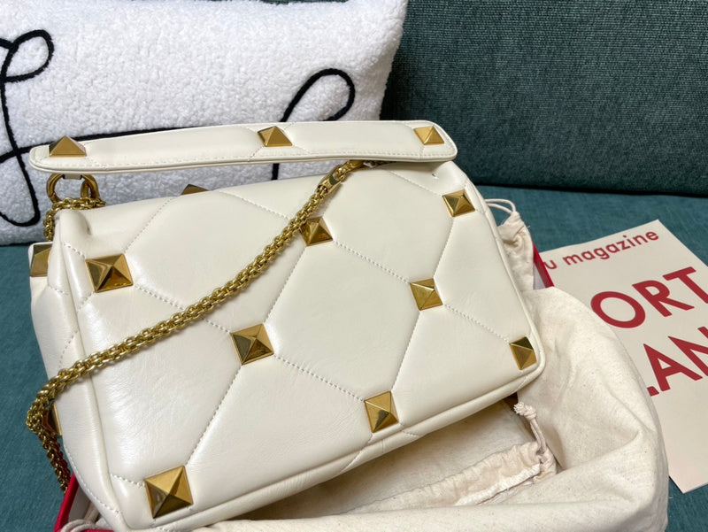 Glamy - VEL Bags - 751
