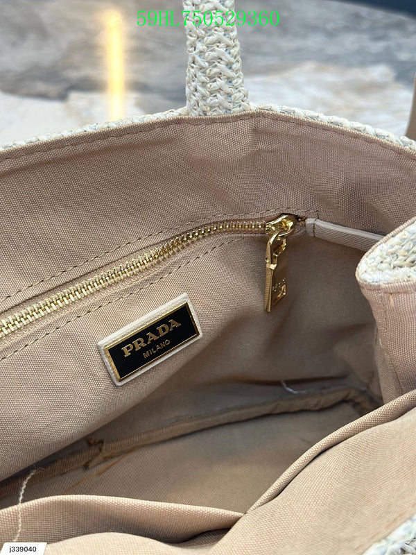 Satchel Bags - PDA Bags - 3284