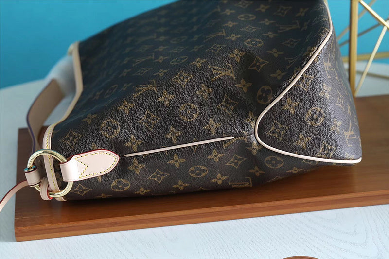 Glami GlamI Lu-Vi bags - 8025