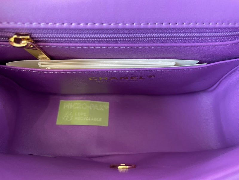 Satchel Bags - CHL Bags - 2024