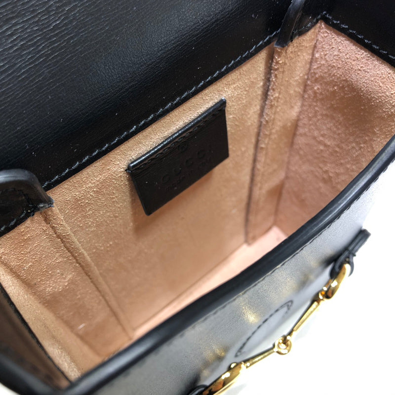 Satchel Bags - GCI Bags - 3359