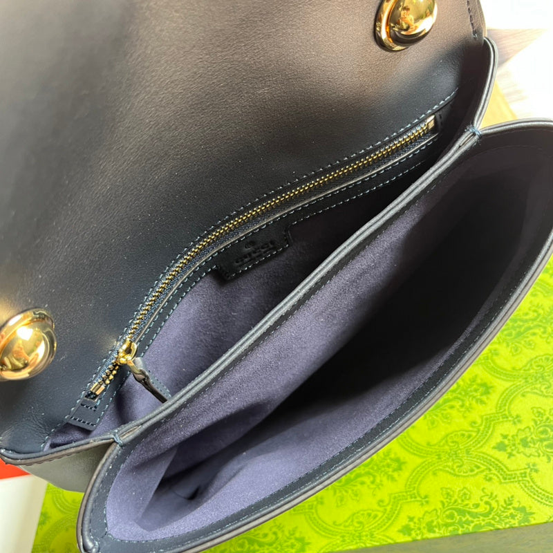GLM - gg Bags - 262