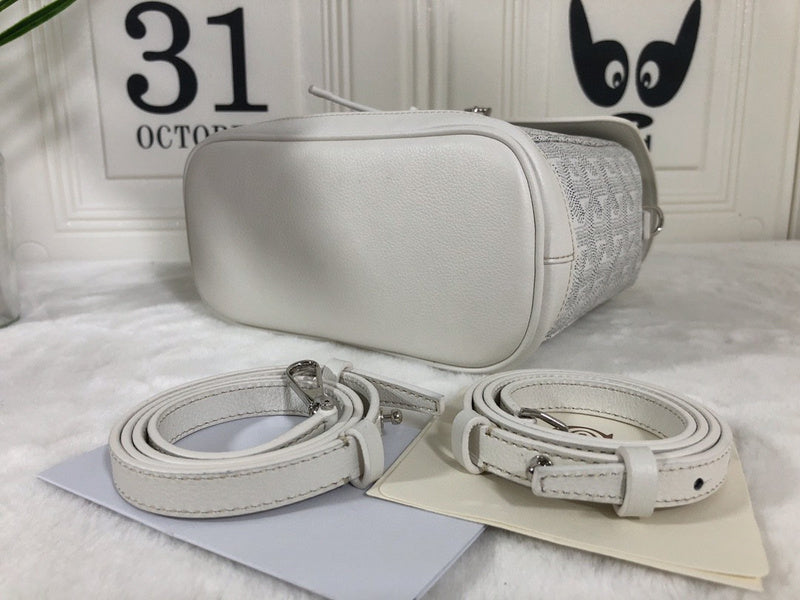 Glami-i - GYO Bags - 178