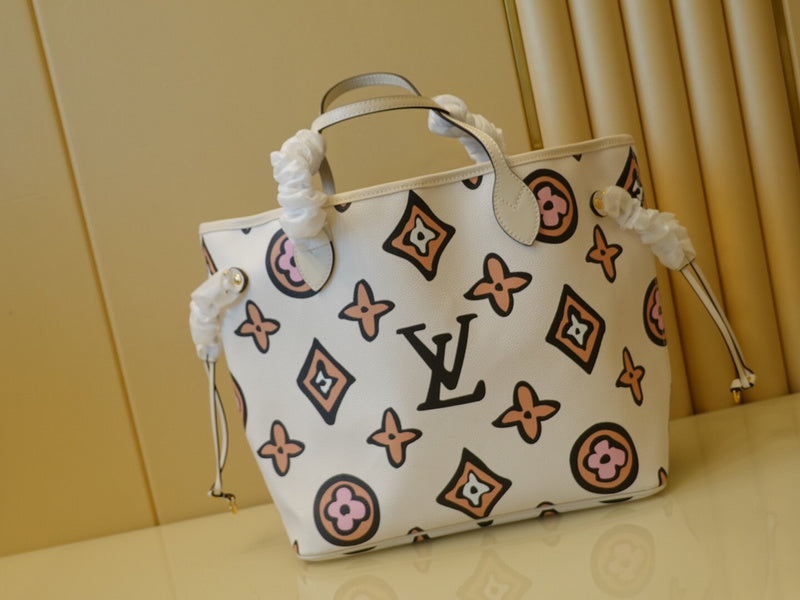 Satchel Bags - VL Bags - 5257