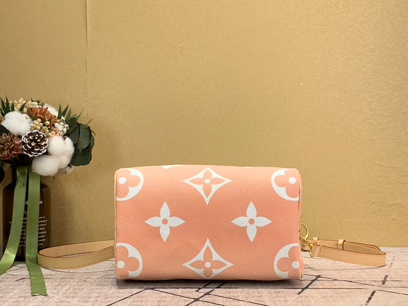 Satchel Bags - VL Bags - 5867