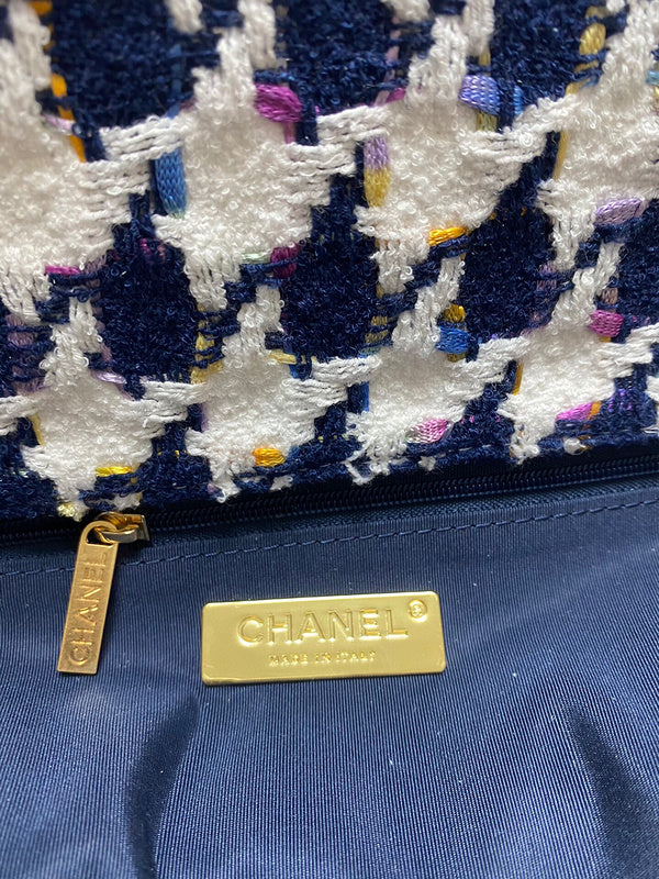 Satchel Bags - CHL Bags - 4111