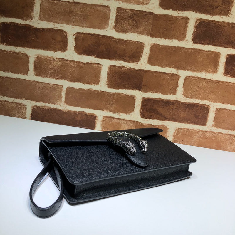 Satchel Bags - GCI Bags - 3732