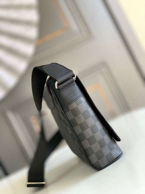 Glami GlamI Lu-Vi Bags - 16949