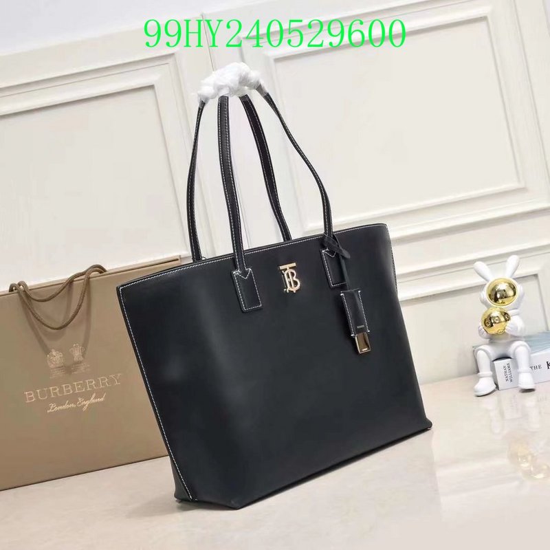 Fan Fashion -GLM - Top quality BBR Bags - 107