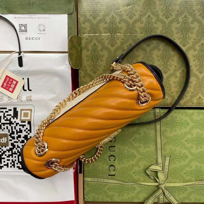 GUI2 Bags - Fashion Bags  774