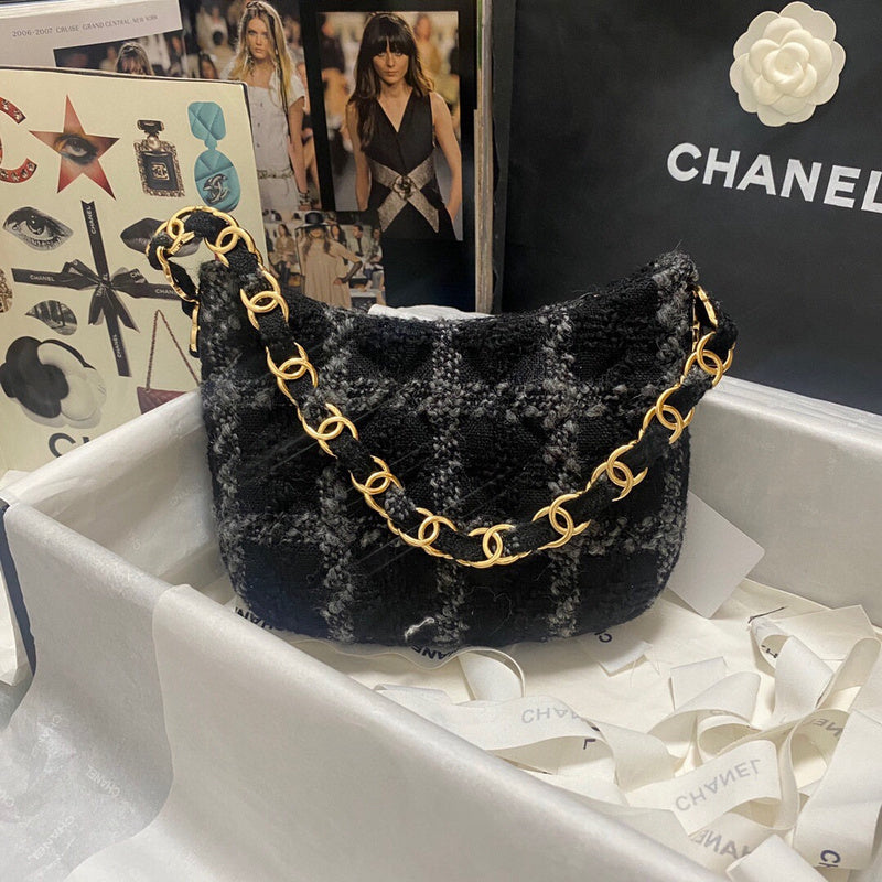 glami shop- CHL Bags - 2710