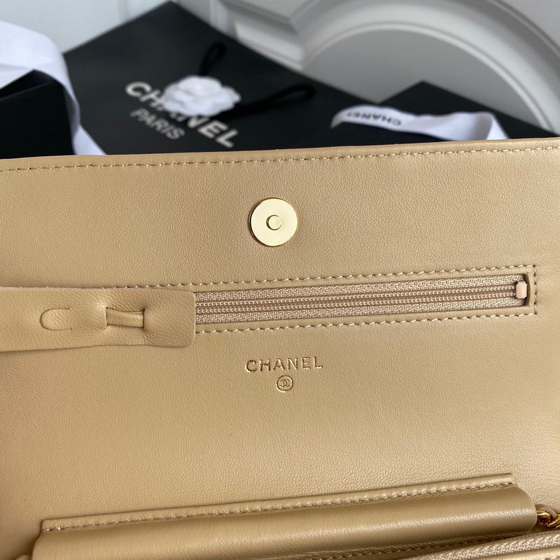 Satchel Bags - CHL Bags - 6490