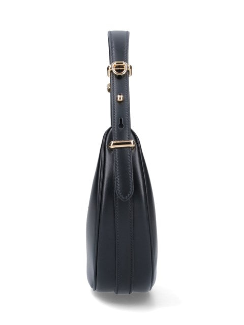 Prada Women ArquÃƒÆ’Ã‚Â©' Shoulder Bag