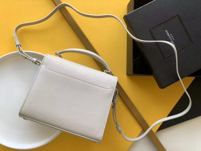 GLM - SLY Bags - 050