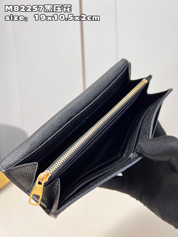 Satchel Bags - VL Bags - 3632