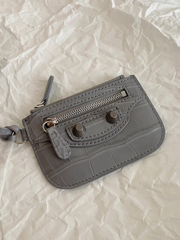 Satchel Bags - BGA Bags - 147