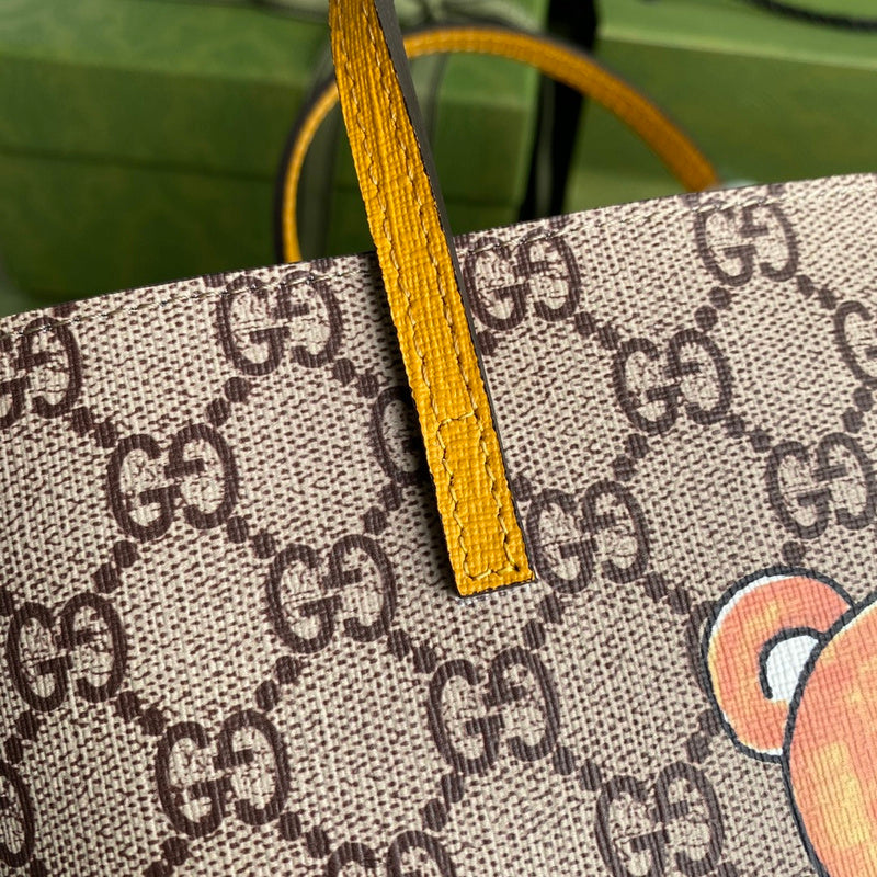 Satchel Bags - GCI Bags - 6917
