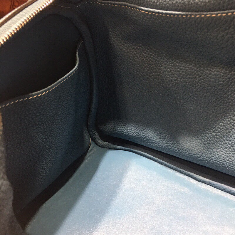 Satchel Bags - HMS-Bags - 970