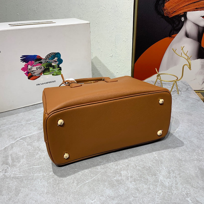 Satchel Bags - PDA Bags - 1167