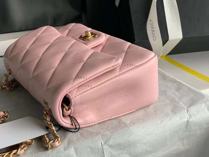 Satchel Bags - CHL Bags - 6129