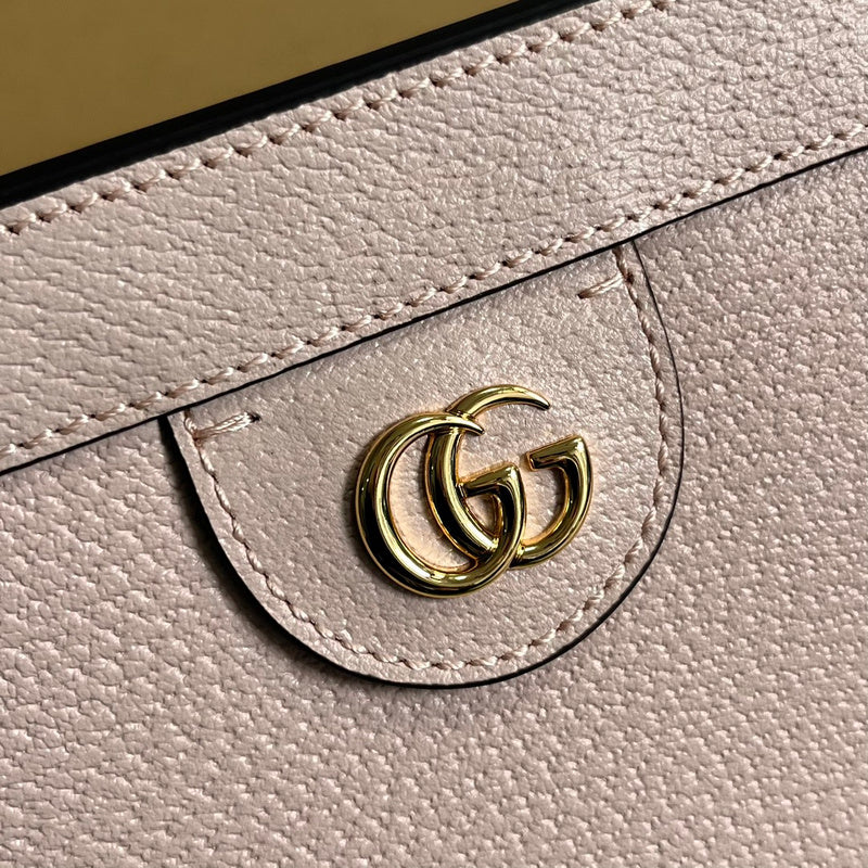 GLM - gg Bags - 614